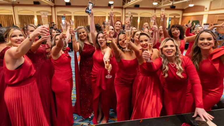 lancamento-livro-2-02