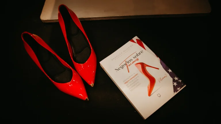 lancamento-livro-2-04