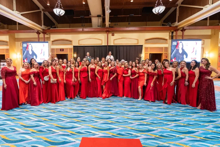 lancamento-livro-2-01