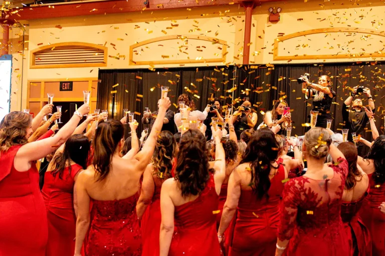 lancamento-livro-2-010