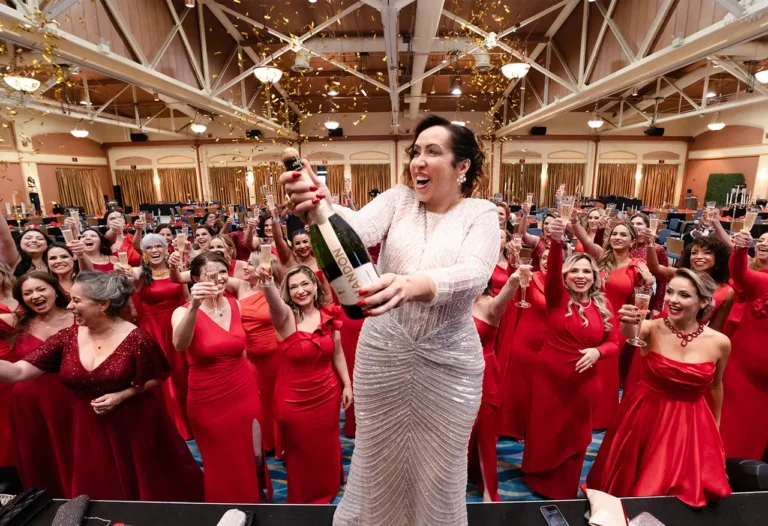 lancamento-livro-2-06