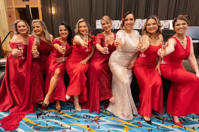 lancamento-livro-2-07