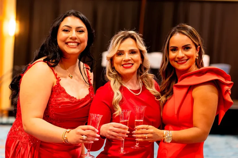 lancamento-livro-2-08