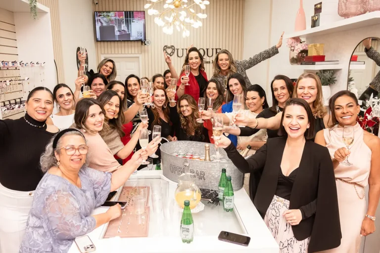 saltos-conexoes-massachusetts-01