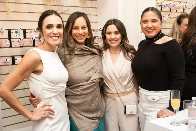 saltos-conexoes-massachusetts-02