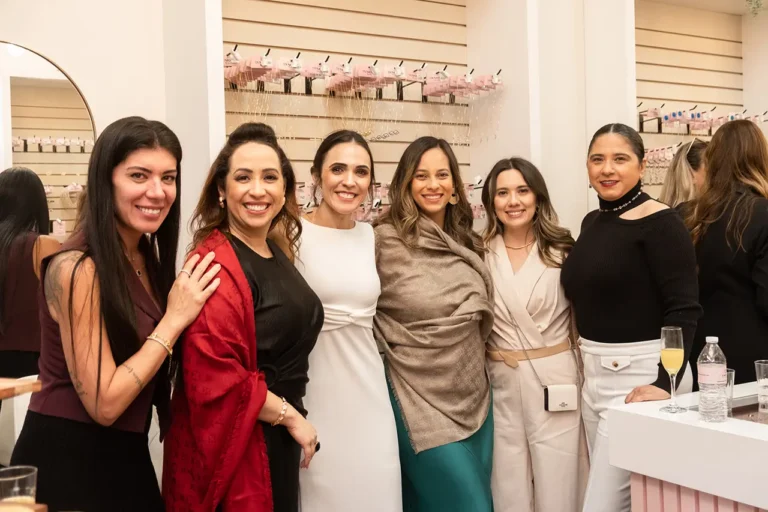 saltos-conexoes-massachusetts-03