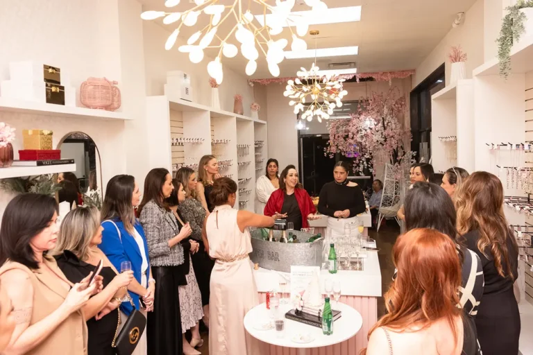 saltos-conexoes-massachusetts-04