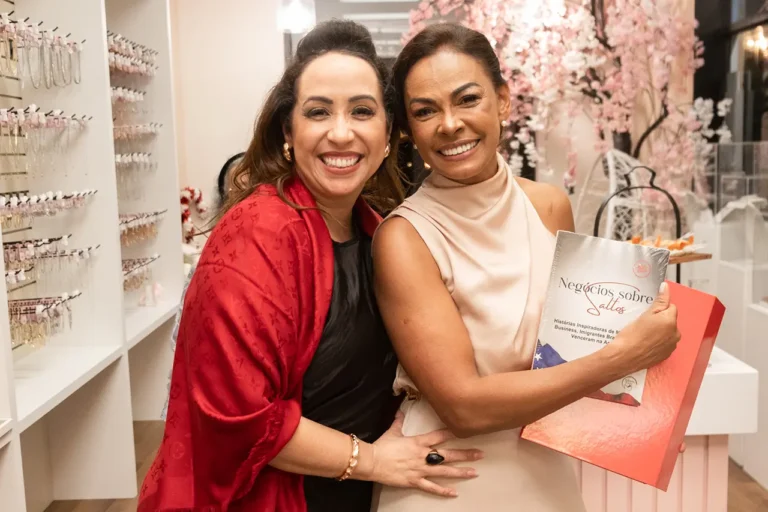 saltos-conexoes-massachusetts-05