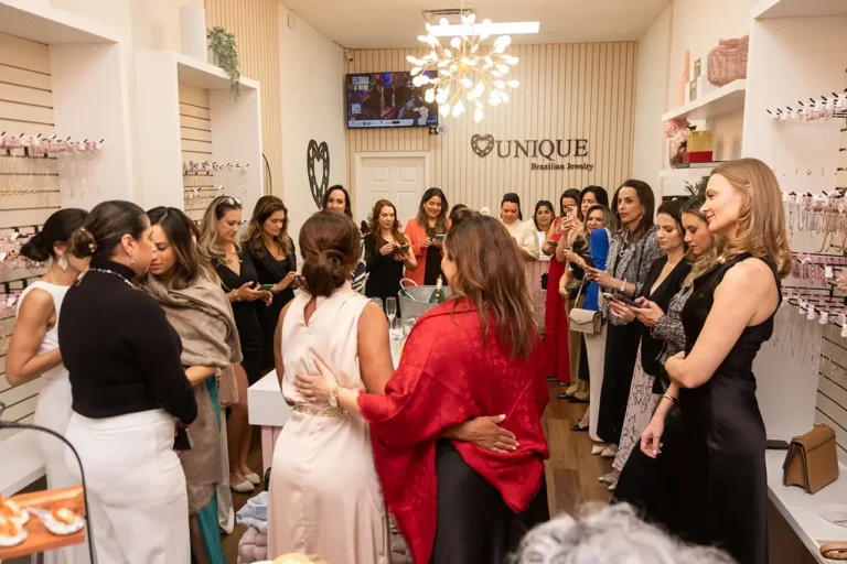 saltos-conexoes-massachusetts-06