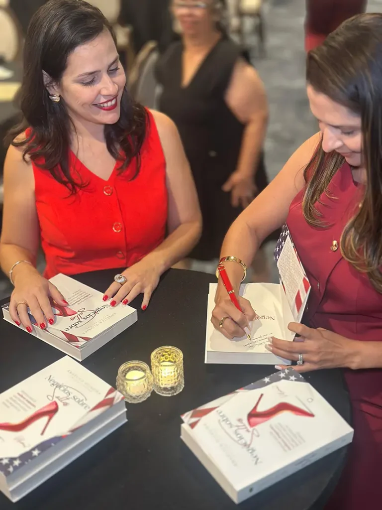 saltos-conexoes-tampa-01