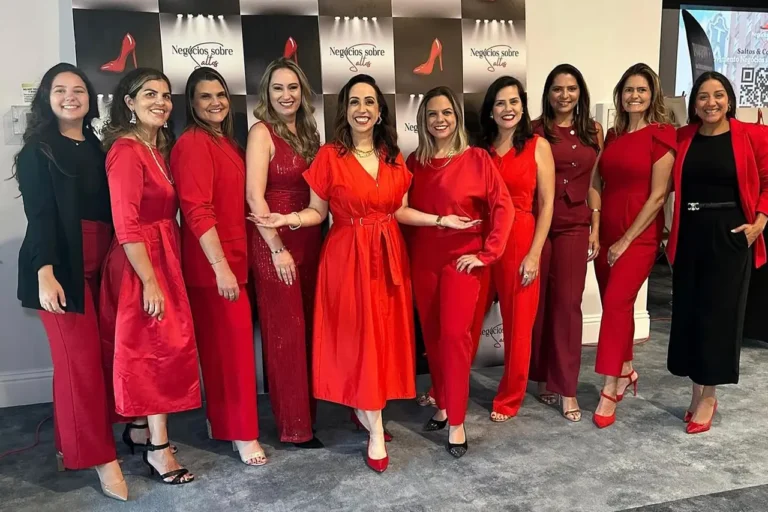 saltos-conexoes-tampa-09